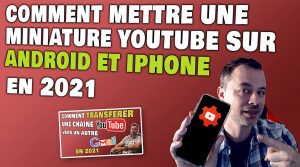 miniature_youtube_phone