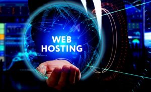 coverweb
