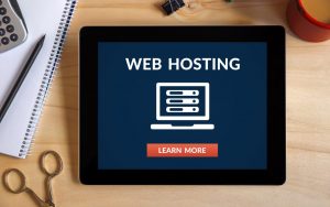 hebergement-de-site-web