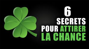 attirer_la_chance