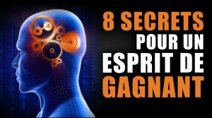 avoir_un_esprit_de_gagant