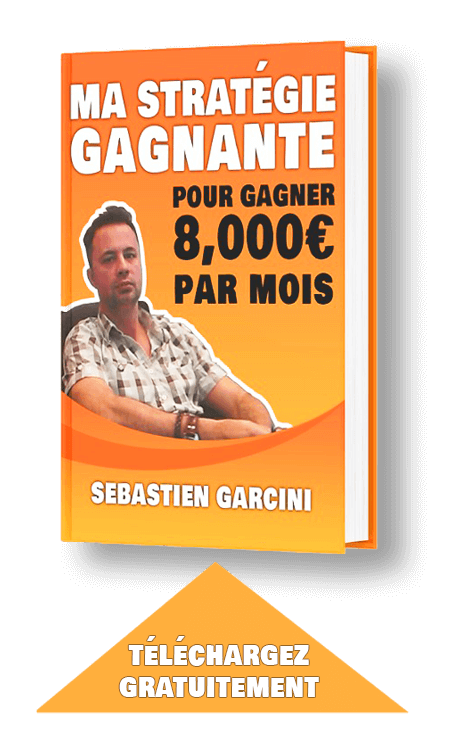 La stratégie gagnante