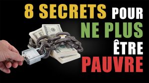 comment_ne_plus_etre_pauvre3