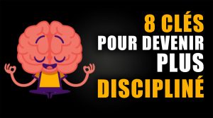 devenir_discipline