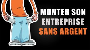 entreprise_sans_argent