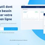 systeme.io avi et prix