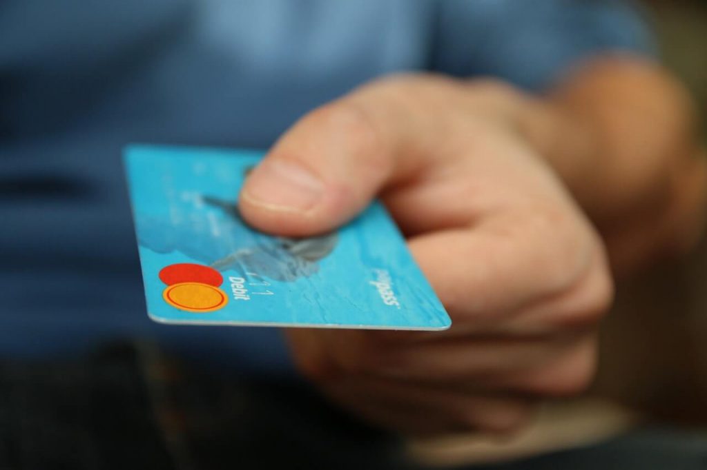 Évitez à tout prix les emprunts