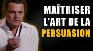Comment convaincre quelqu'un - maîtriser l'art de la persuasion