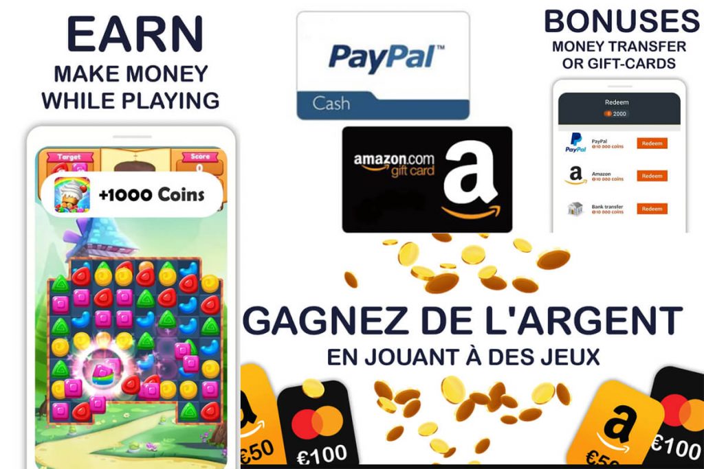 PlaySpot