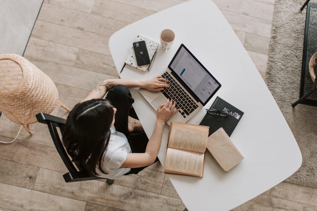 Comment faire une recherche de niche