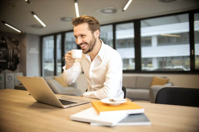 Améliorer votre vie professionnelle pour améliorer sa vie