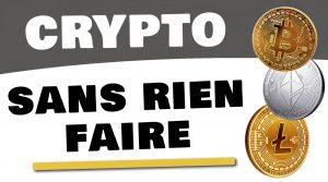 crypto_sans_rien_faire