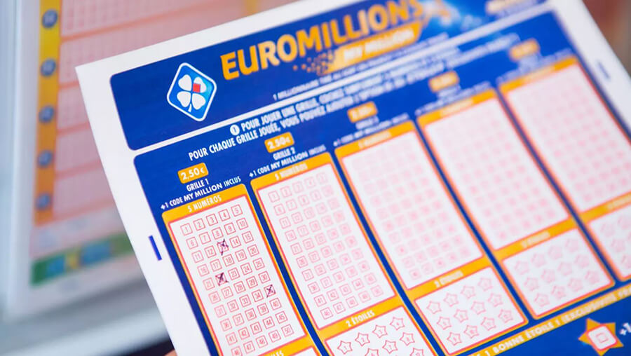 euromillions