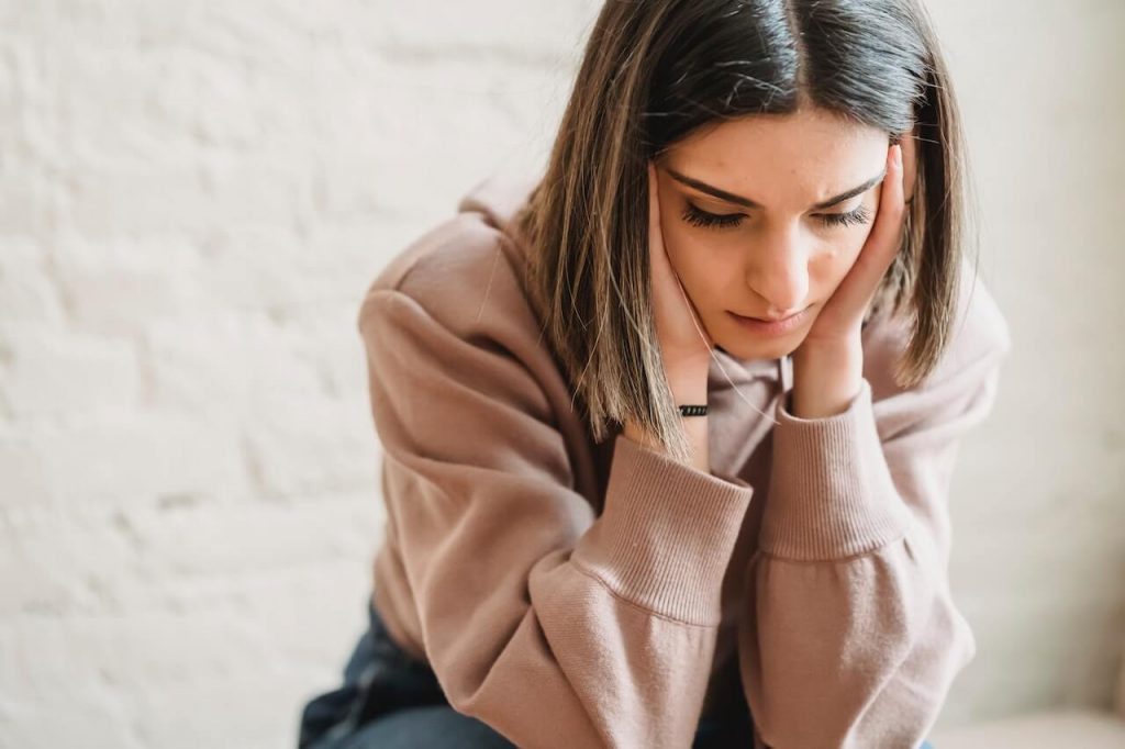 pourquoi vous voulez la chance à tout prix