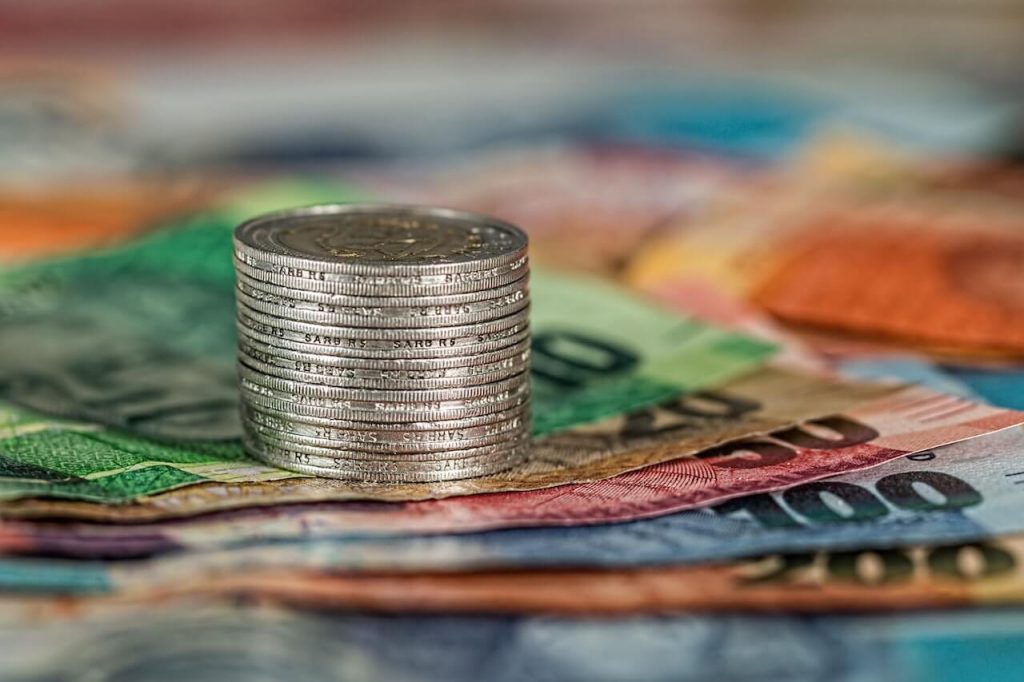 Vivre sans compte bancaire