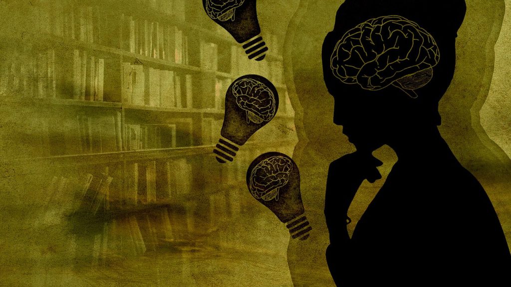 18 Meilleurs livres de développement personnel