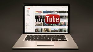 Comment devenir YouTubeur