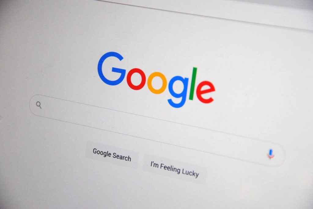 Optimisez vos vidéos pour les moteurs de recherche