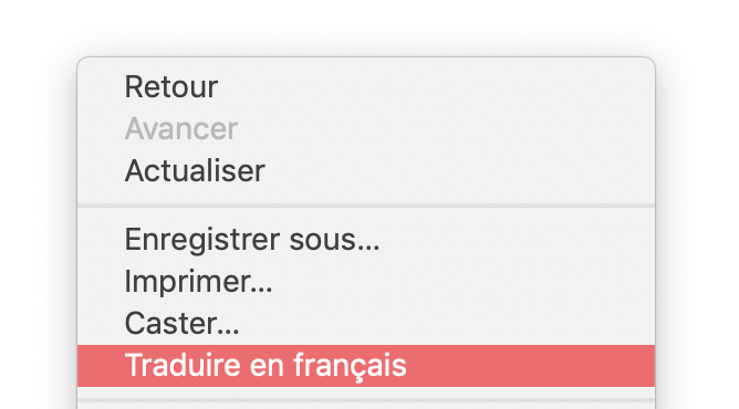 tubebuddy en français